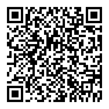 UPI QR code for ₹249 payment