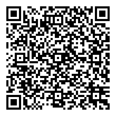 UPI QR code for ₹249 payment to Nirav Manubhai