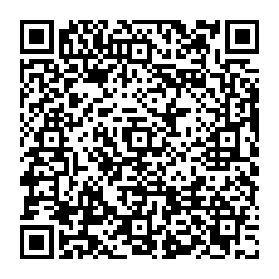 UPI QR code for ₹249 payment for The Secret Under Your Plate
