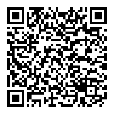 UPI QR code for ₹249 payment