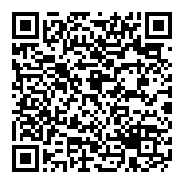 UPI QR code for ₹249 payment